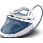 Tefal GV 9710 E0 – Hledejceny.cz