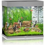 Juwel Lido 200 LED akvarijní set šedý 71 x 51 x 65 cm 200 l – Hledejceny.cz