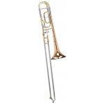 Carol Brass CTB-6219-GSS-YNNN-N3 – Zboží Dáma