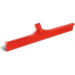 Hygienická stěrka 55 cm červená – Hledejceny.cz