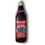 Rabenhorst Štáva borůvková 100% Bio 0,75 l – Sleviste.cz