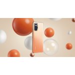 Xiaomi Redmi Note 10 Pro 8GB/128GB – Zboží Živě