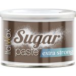 ITALWAX Cukrová pasta na depilaci EXTRA STRONG 600 g – Zbozi.Blesk.cz