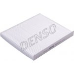 Filtr, vzduch v interiéru DENSO DCF572P – Hledejceny.cz