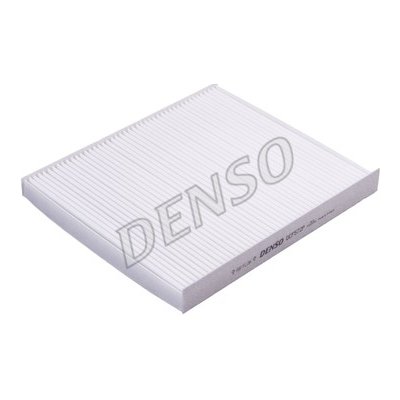 Filtr, vzduch v interiéru DENSO DCF572P – Hledejceny.cz