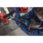 Bosch GPC18V-32P Professional 0 601 9S2 000 – Hledejceny.cz
