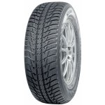 Nokian Tyres WR SUV 4 255/55 R18 109V – Hledejceny.cz