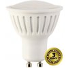 Žárovka Solight žárovka LED SPOT GU10 3W bílá přírodní