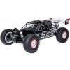 RC model Losi Tenacity Desert Buggy Pro 4WD RTR Fox Racing 1:10