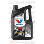Valvoline VR1 Racing 10W-60 5 l – Sleviste.cz
