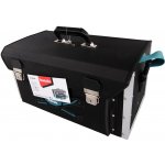 Makita E-05424 – Sleviste.cz