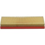Vzduchový filtr Kavo Parts FAF-10104 – Hledejceny.cz