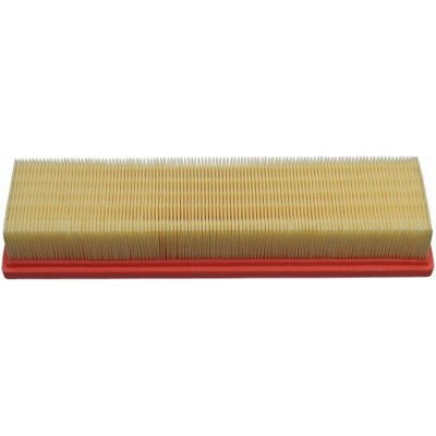 Vzduchový filtr Kavo Parts FAF-10104 – Hledejceny.cz