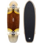 Yow Teahupoo 34 – Zbozi.Blesk.cz