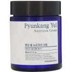 Pyunkang Yul Nutrition Cream výživný krém 100 ml – Hledejceny.cz