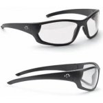 Střelecké brýle Walkers Ikon Carbine Clear – Zboží Dáma