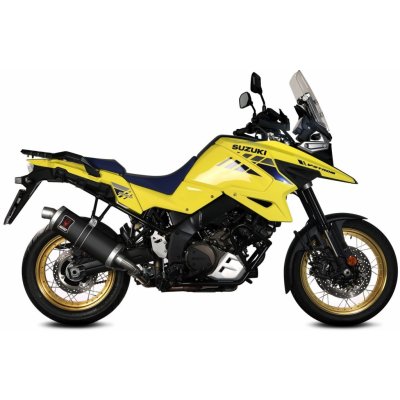 MIVV DAKAR S.042.LEKB | Zboží Auto