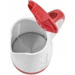 Sencor SWK 150RD – Sleviste.cz