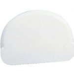 Cukrářská karta 12x9cm Martellato – Hledejceny.cz