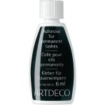 Artdeco Adhesive for Permanent Lashes lepidlo na řasy 6 ml – Zboží Dáma