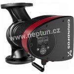 Grundfos MAGNA3 80-120 F PN 6 97924310 – Zboží Mobilmania