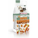 Versele-Laga Crock Complete Carrot 50 g – Zboží Dáma
