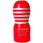Tenga Deep Throat Cup – Hledejceny.cz