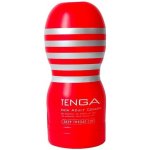 Tenga Deep Throat Cup – Zboží Dáma
