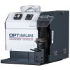 Bruska Optimum OPTIgrind GB 250 B