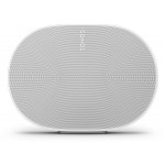 Sonos Era 300 – Zboží Živě