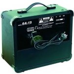 Dimavery GA-15 – Sleviste.cz