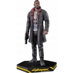 Dark Horse Cyberpunk 2077 Solomon Reed Dark Horse 23 cm – Hledejceny.cz