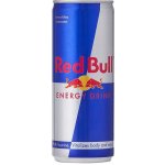 Red Bull Energy drink 473 ml – Zboží Dáma