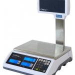 CAS ER plus – Zboží Živě
