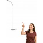 Rabalux 74010 – Zboží Dáma