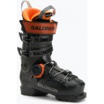 SALOMON S/PRO SUPRA BOA 110 GW - 25/26 – Zboží Dáma