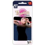 Power Air Passion Girl 6 Crimson Fire | Zboží Auto