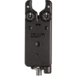 Delkim Hlásič Txi-D Digital Bite Alarm Fialová – Sleviste.cz