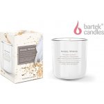 Bartek Candles Angel Wings 150 g – Zboží Dáma