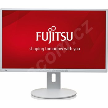 Fujitsu B27-8