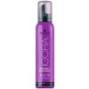 Barva na vlasy Schwarzkopf Professional Pena na farbenie vlasov Igora Expert Mousse 9,5-12 Moonstone 100 ml