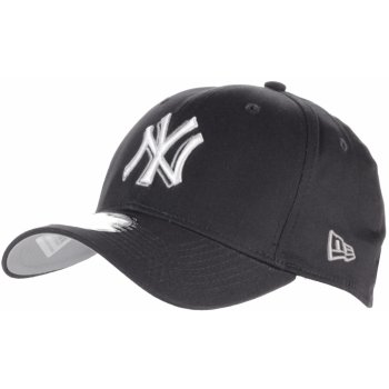 New Era New York Yankees 39Thirty team