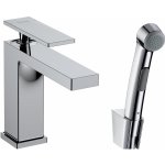 Hansgrohe 73210000 – Hledejceny.cz