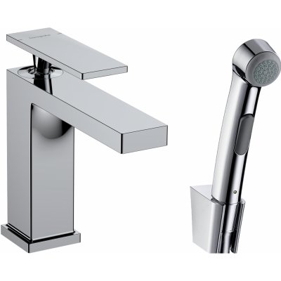 Hansgrohe 73210000 – Hledejceny.cz