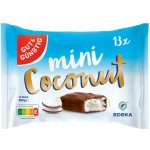 G&G Kokosové tyčinky Maxipack 400 g – Zboží Mobilmania