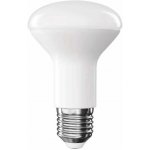 Emos LED žárovka Classic R63 E27 7 W 60 W 806 lm teplá bílá – Zboží Živě