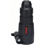 BOSCH Sekací nástavec MV 200 SDS-plus - – Hledejceny.cz