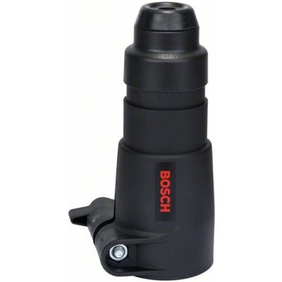 BOSCH Sekací nástavec MV 200 SDS-plus - – Hledejceny.cz