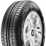 Vredestein T-Trac 165/80 R15 87T – Hledejceny.cz