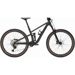Trek Top Fuel 8 Gen 4 2026 – Hledejceny.cz